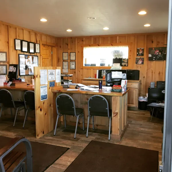 Great Lakes Towing And Repair - photo 3