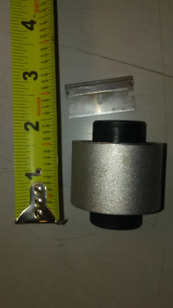 Nu-Way Auto Parts - photo 3