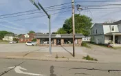 Auto Value Parts Stores