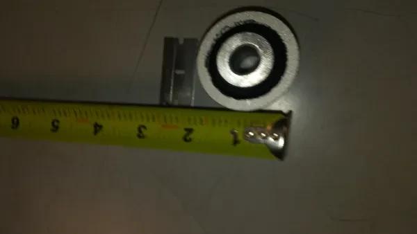 Nu-Way Auto Parts - photo 4