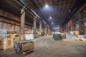 AIM Recycling Erie