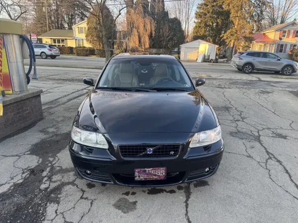 Jay's Auto Wrecking, Inc. - photo 4