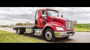Redi Towing
