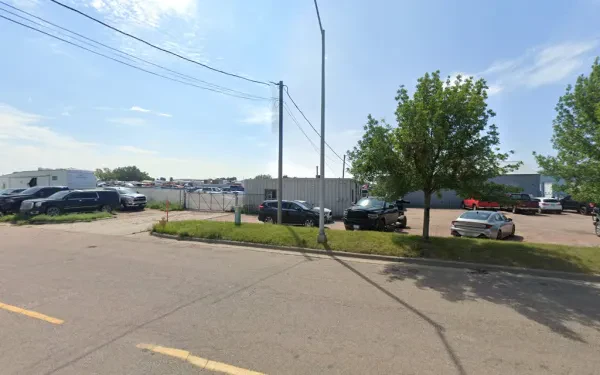 Dakota Adjusters, Inc. - photo 4