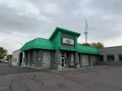 Interstate All Battery Center