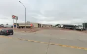 Jim Hawk Truck-Trailers Inc