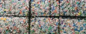 Millennium Recycling Inc