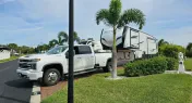 The Sailor Towing and Auto Transport Services