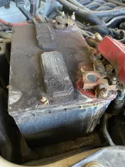 Econo Lube N Tune