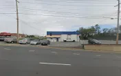Quick Abiyoto Towing