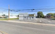 Battery One