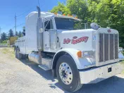 KHALSA HEAVY DUTY TOWING
