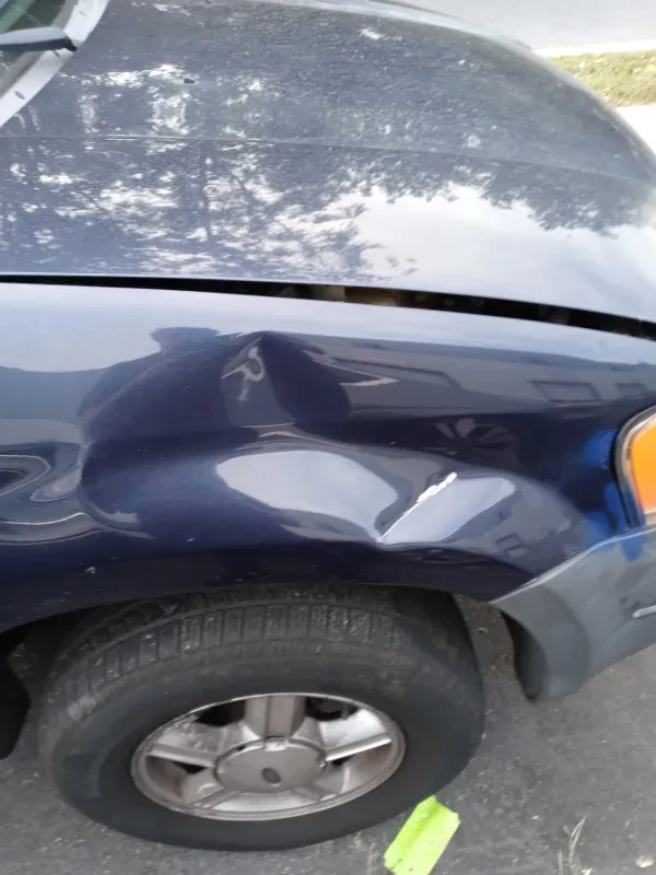 S and S Auto Repair and Towing - photo 2