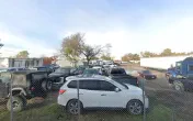 AMEN Towing