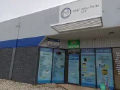 OMC Auto Parts