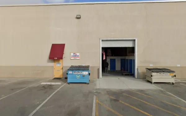 Import Auto Parts Machine Shop - photo 3
