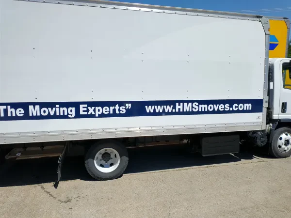 Clarksville Auto Parts LLC - photo 2