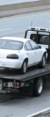 Abrakadabra Automotive Repair & Towing