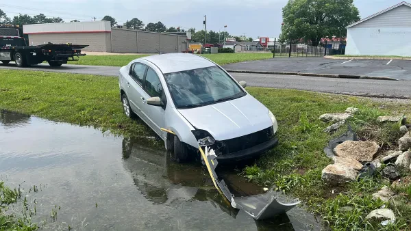 Clarksville Towing & Recovery - photo 4