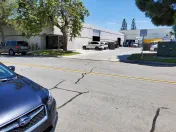 Pars Auto Parts