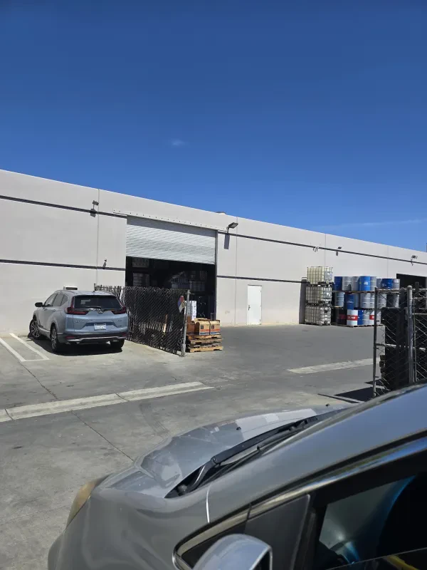 Pars Auto Parts - photo 2
