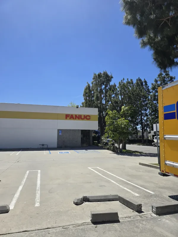 Pars Auto Parts - photo 3