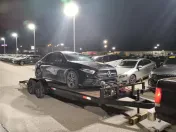 Hammond Roadside Services