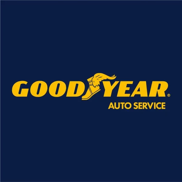 Goodyear Auto Service - photo 2