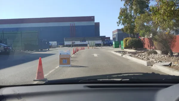 Household Hazardous Waste Collection Center - photo 2