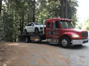 Xtreme Towing Salinas
