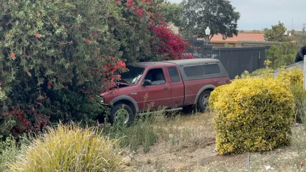 Xtreme Towing Salinas - photo 4