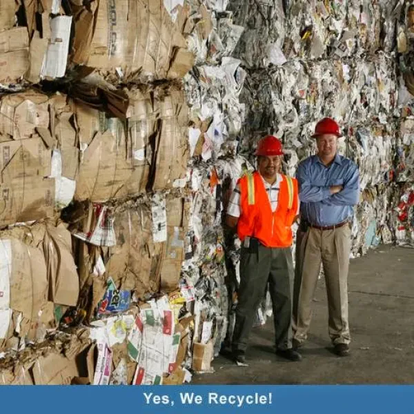 Rainbow Environmental Services - photo 2