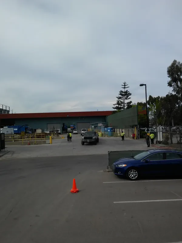 Rainbow Environmental Services - photo 3