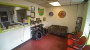 A1 Moyer's Auto Repair and Towing Service