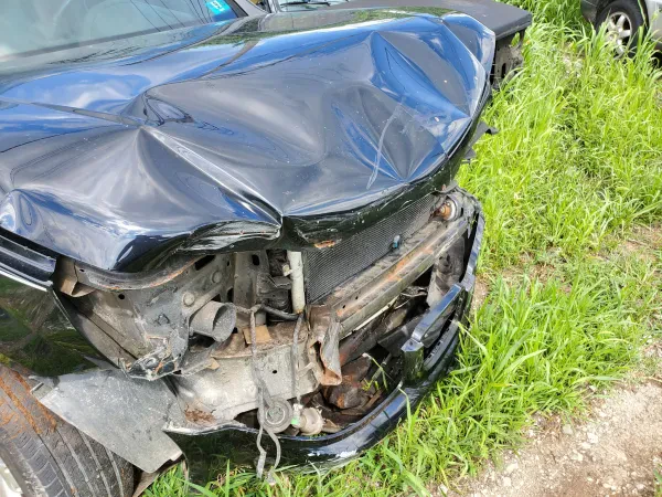 A1 Moyer's Auto Repair and Towing Service - photo 3