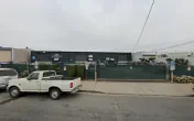 Daniel's Collision