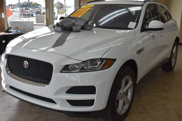 Mikes Auto Sales - photo 4