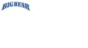 Big Bear Automotive