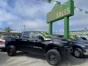 Frank's Auto Sales