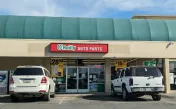 O'Reilly Auto Parts