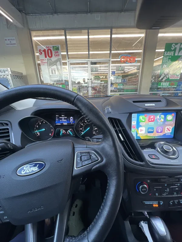 O'Reilly Auto Parts - photo 3