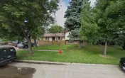 Andy's Towing