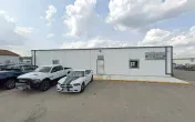 MTW Towing