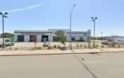 Interstate All Battery Center