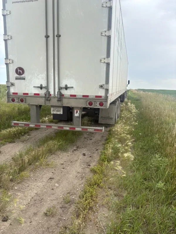Gordon’s towing and recovery llc - photo 2