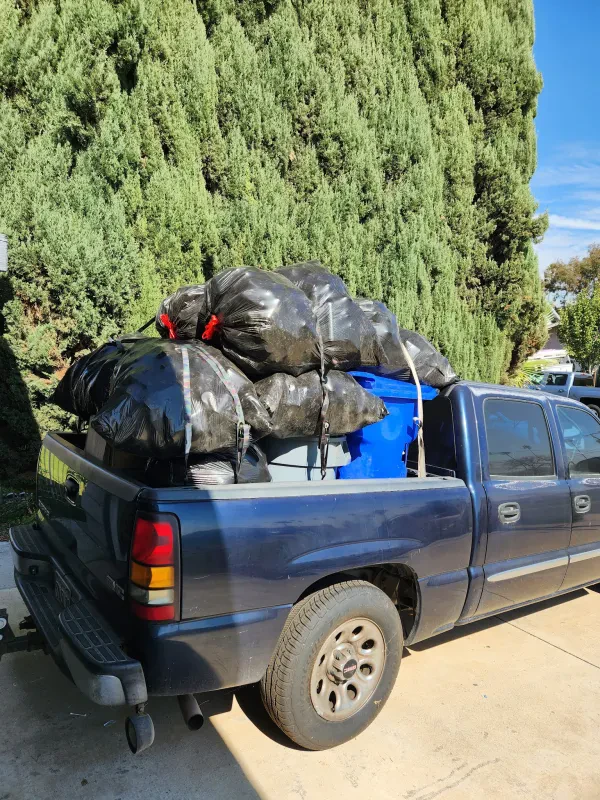 Best Value Recycling - photo 3