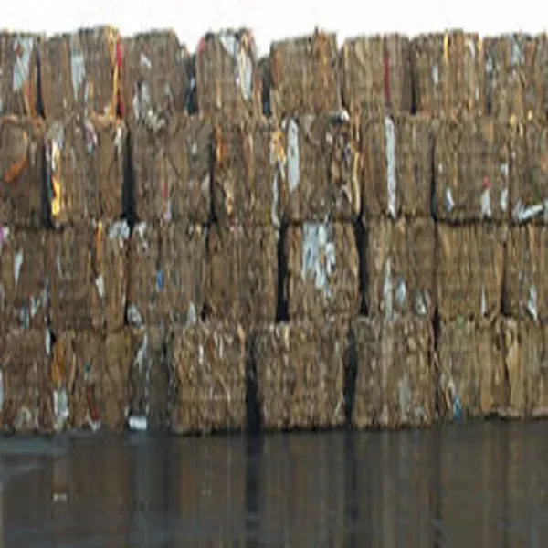 Fontana Recycling Center - photo 3