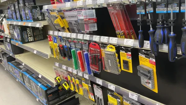O'Reilly Auto Parts - photo 2
