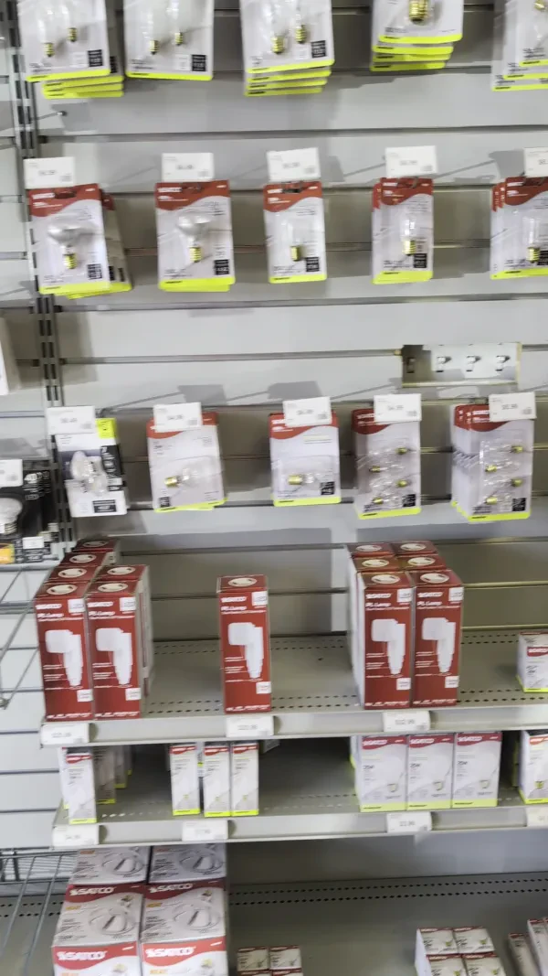Batteries Plus - photo 2