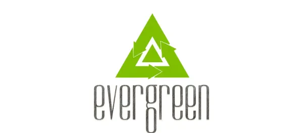 Evergreen Recycling and Waste Inc. - photo 3